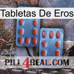 Eros Tablets 05